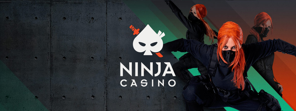 ninja-casino